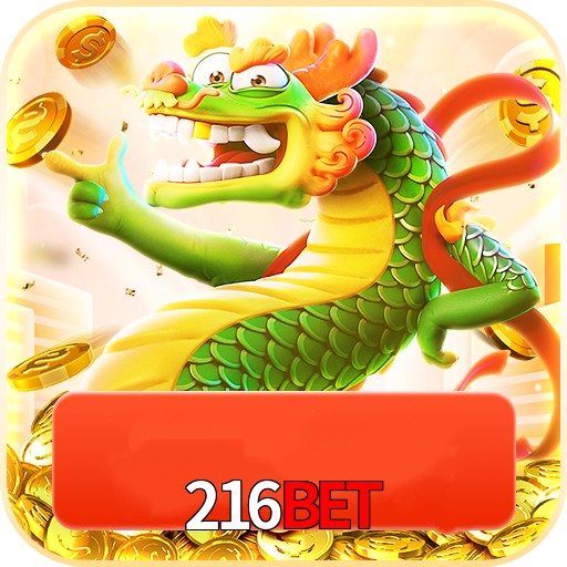 216bet